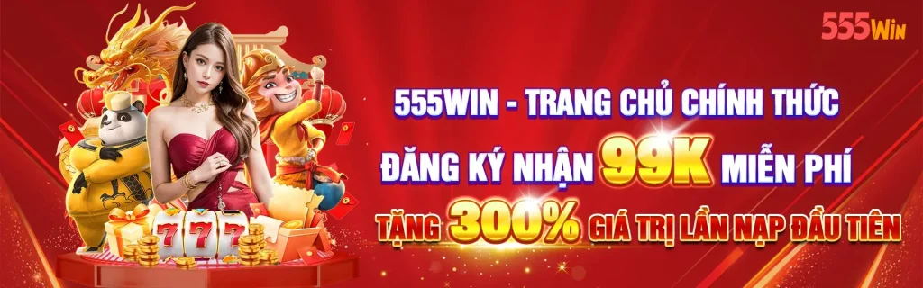 Đăng ký nhận 99k