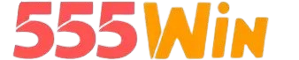 555win20